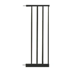 Noma Verlengstuk Wit 14 cm