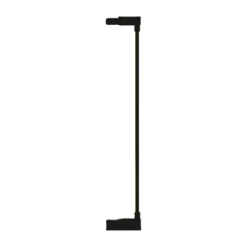 Noma Verlengstuk Wit 14 cm