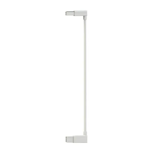 Noma Verlengstuk Wit 14 cm