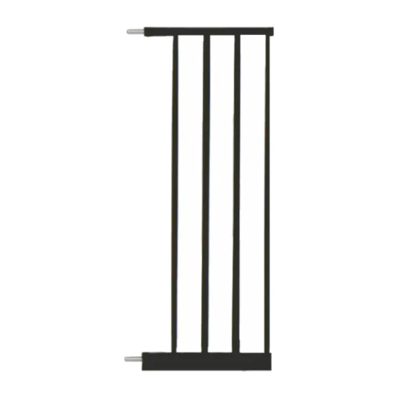 Noma Verlengstuk Wit 28 cm