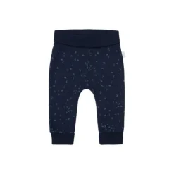 Noppies Boxpak Nuuk Print Black Iris 44