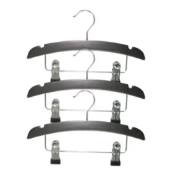 Noppies Broek Comfort Rib Naura Oatmeal  maat 62