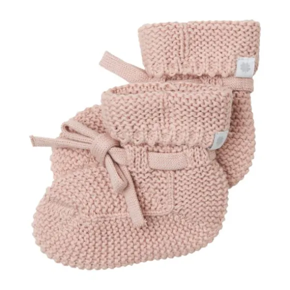 Noppies Romper Rib Nino Taupe Melange 44