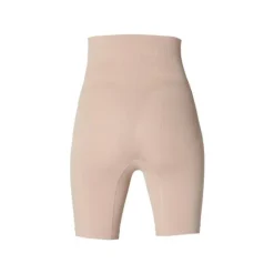 Noppies Seamless Sensil® Shorts Long Niru Moonlight XS/S