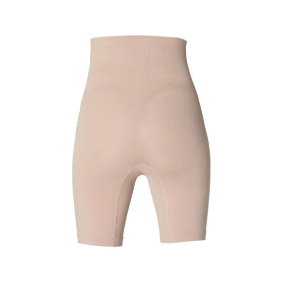 Noppies Seamless Sensil® Shorts Long Niru Moonlight XS/S