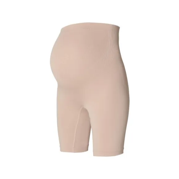 Noppies Seamless Sensil® Shorts Long Niru Moonlight XS/S