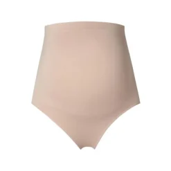 Noppies Seamless Sensil® Shorts Long Niru Moonlight XS/S