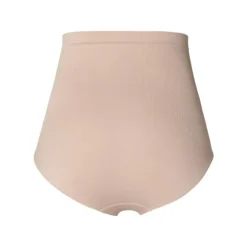 Noppies Seamless Sensil® Slip Nisa Moonlight XS/S
