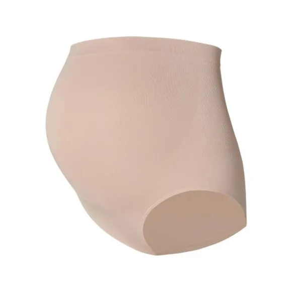 Noppies Seamless Sensil® Slip Nisa Moonlight XS/S