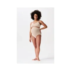 Noppies Seamless Sensil® Slip Nisa Moonlight XS/S