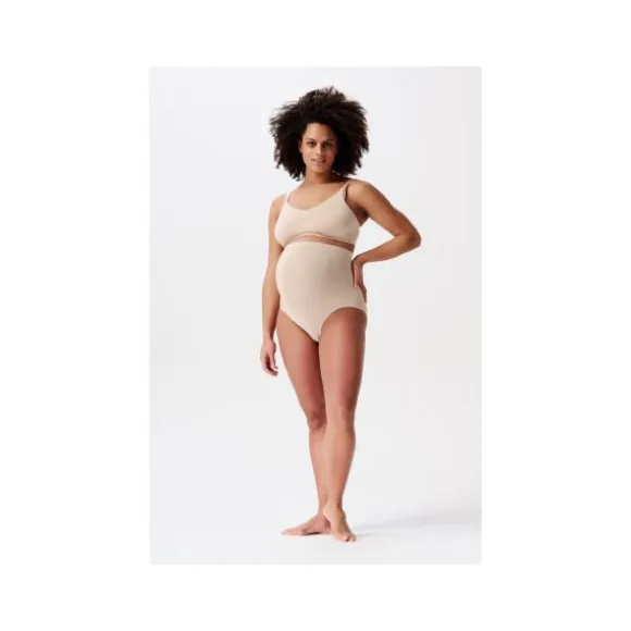 Noppies Seamless Sensil® Slip Nisa Moonlight XS/S