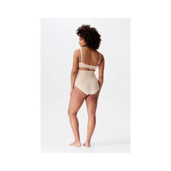 Noppies Seamless Sensil® Slip Nisa Moonlight XS/S