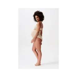 Noppies Seamless Sensil® Slip Nisa Moonlight XS/S