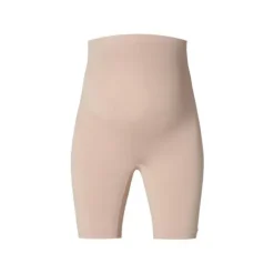 Noppies Seamless Sensil® Slip Nisa Moonlight XS/S