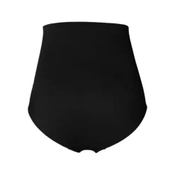 Noppies Seamless Sensil® Slip Nisa Black XS/S