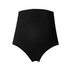 Noppies Seamless Sensil® Slip Nisa Black XS/S