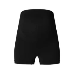 Noppies Seamless Sensil® Slip Nisa Black XS/S