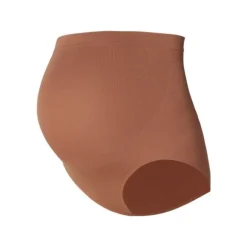 Noppies Seamless Sensil® Slip Nisa Hazel XS/S