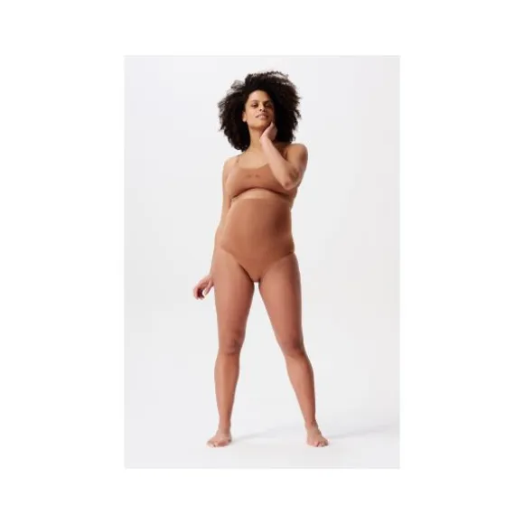 Noppies Seamless Sensil® Slip Nisa Hazel XS/S