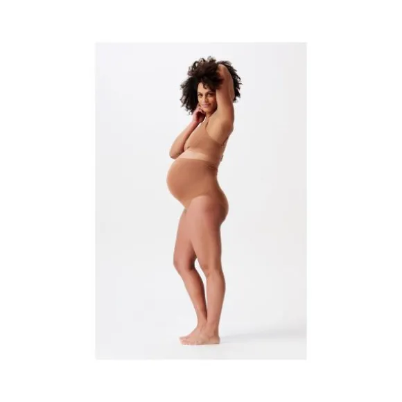 Noppies Seamless Sensil® Slip Nisa Hazel XS/S
