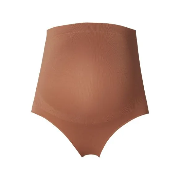 Noppies Seamless Sensil® Slip Nisa Hazel XS/S