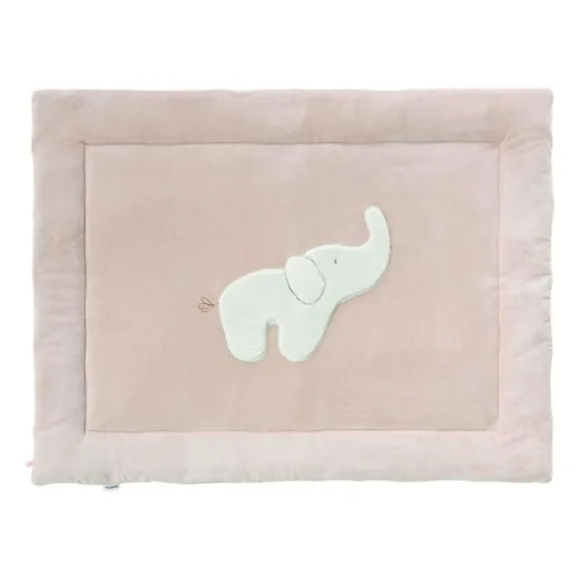 Noukie's B&M Boxkleed 75x95 cm