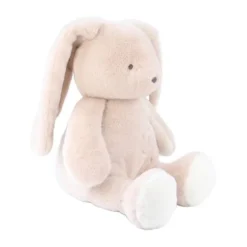 Noukie's B&M Knuffel - 40 cm