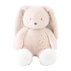 Noukie's B&M Knuffel - 40 cm