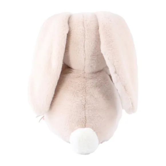 Noukie's B&M Knuffel - 40 cm