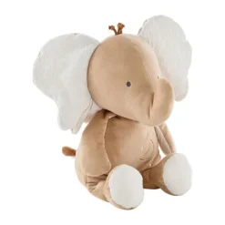 Noukie's B&M Knuffel - 40 cm