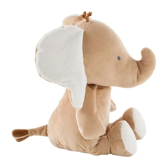 Noukie's B&M Knuffel - 40 cm
