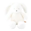 Noukie's B&M Knuffel – 25 cm – Snow