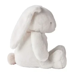 Noukie's B&M Knuffel - 40 cm - Snow