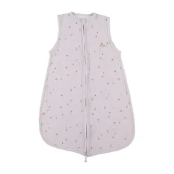 Noukie's B&M Slaapzak – 70 cm – Katoen (Mousseline) – Geluksduiven