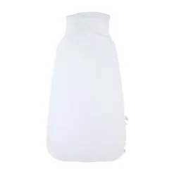 Noukie's B&M Slaapzak – 100 cm – Velvet – Bali & Moka
