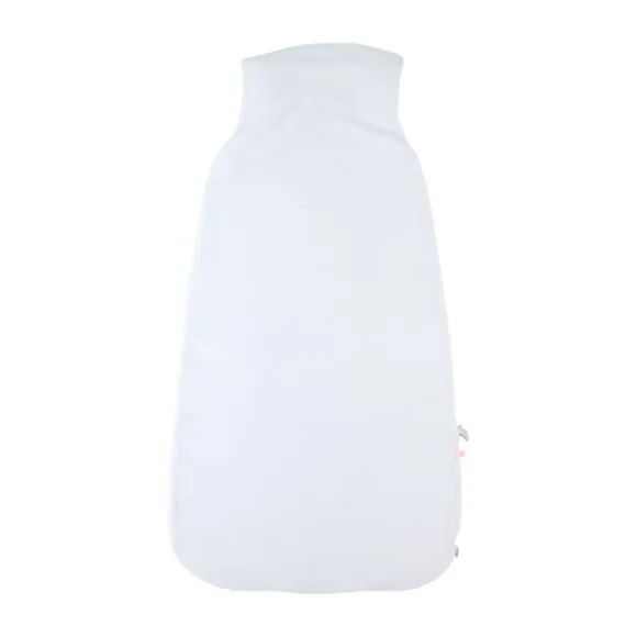 Noukie's B&M Slaapzak – 100 cm – Velvet – Bali & Moka