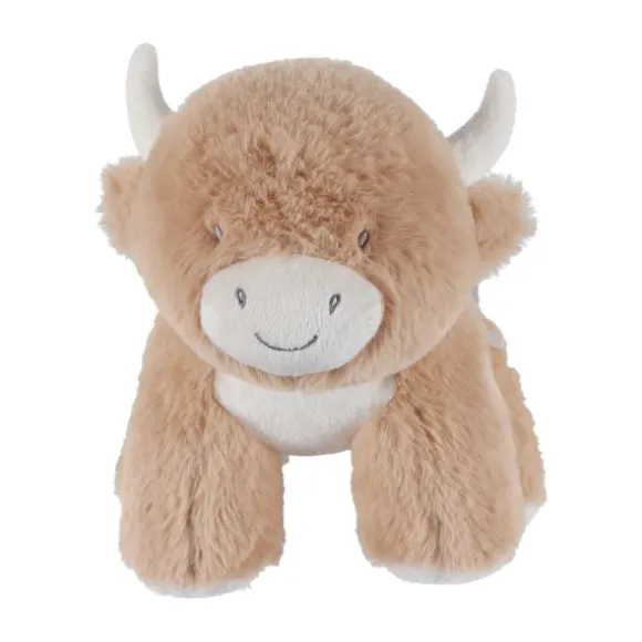 Noukie's F&O Activiteiten Knuffel