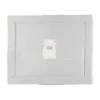 Noukie's F&O Boxkleed Omkeerbaar - 75 x 95 cm