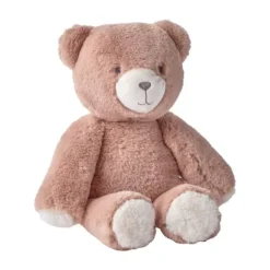 Noukie's F&O Knuffel - 25 cm