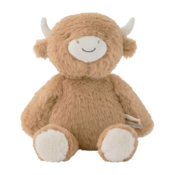 Noukie's F&O Knuffel - 25 cm