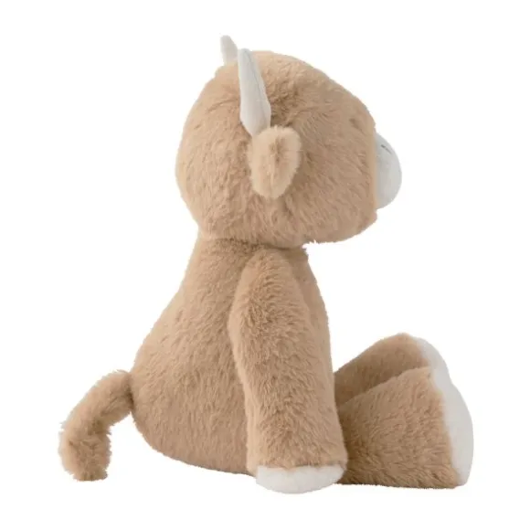 Noukie's F&O Knuffel - 40 cm