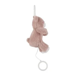 Noukie's F&O Muzikale Knuffel - 20 cm