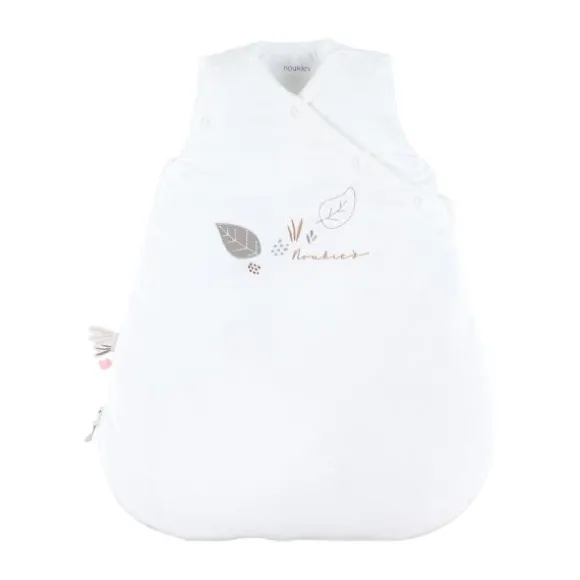 Noukie's F&O Slaapzak - 50 cm - Veloudoux