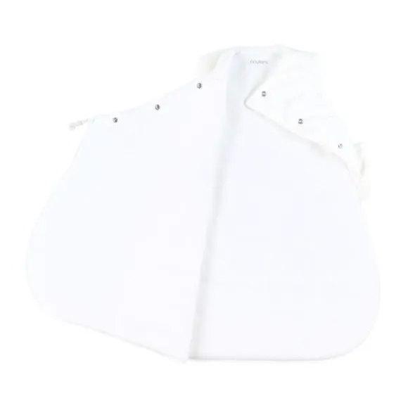 Noukie's F&O Slaapzak - 50 cm - Veloudoux