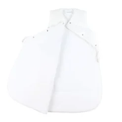 Noukie's F&O Slaapzak - Maat 70 cm - Veloudoux