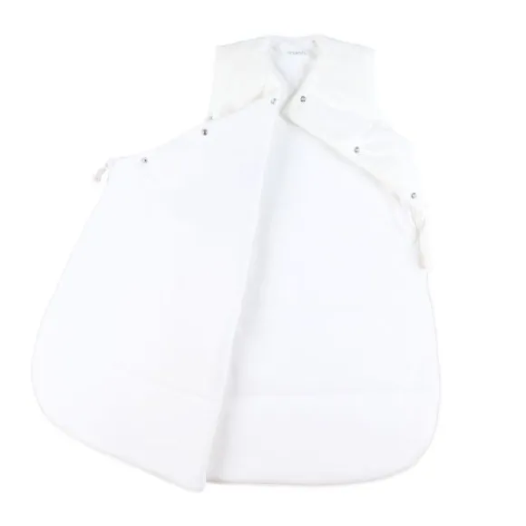 Noukie's F&O Slaapzak - Maat 70 cm - Veloudoux