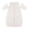 Noukie's F&O Slaapzak - Maat 70 cm - Jersey