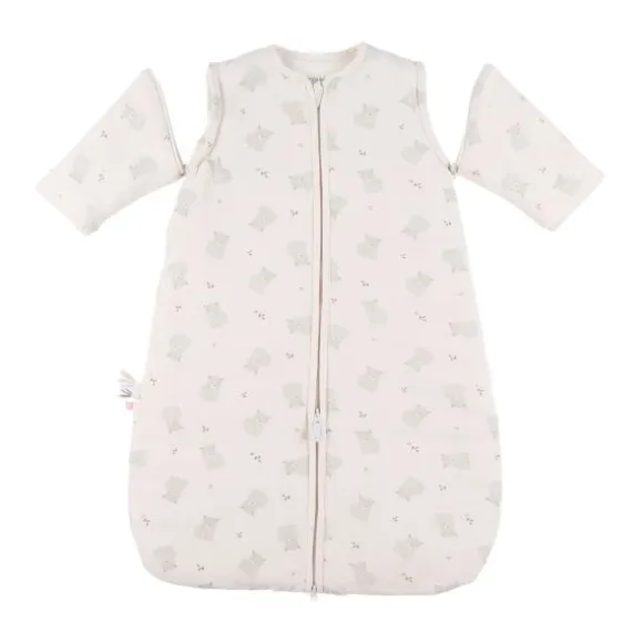 Noukie's F&O Slaapzak - Maat 70 cm - Jersey