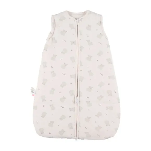 Noukie's F&O Slaapzak - Maat 70 cm - Jersey
