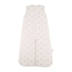Noukie's F&O Slaapzak - Maat 70 cm - Jersey